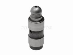 ��������� ������� �������������� Hyundai 22231-4A001 222314A001 ����