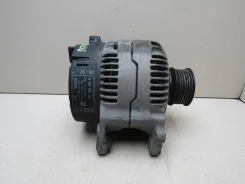 ��������� Skoda Octavia 1997-2000 [ 037903025B] � ������� 037903025B ����