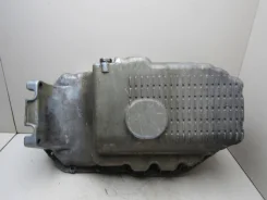 ������ �������� ��������� VW Golf IV Bora 1997-2005 [ 030103601QA] 1.4 - 1.6 16V � ������� 030103601QA ����