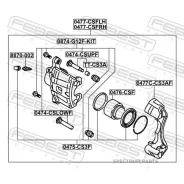 ������� ��������� (�� ������) | ����� ���� | 0477Csfrh 0477CSFRH ����