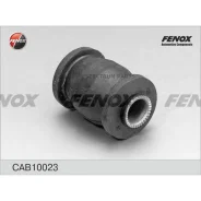 ����������� ������ �������� | ����� ����/��� | CAB10023 CAB10023 ����