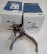 ������� ������� Ford Transit VMT6 JK2R7002GGA,2493287,2375339 2277337 ����