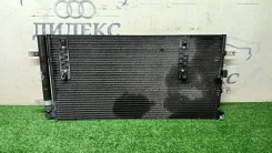 �������� ������������ (���������) Audi Q5 8K0260403AB 8K0260403AB ����