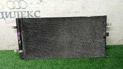 �������� ������������ (���������) Audi Q5 8K0260403AB 8K0260403AB ����