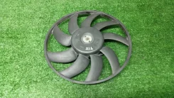���������� ��������� Audi Q5 8K0959455M 8K0959455M ����