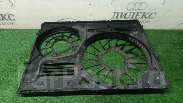 �������� ����������� VW Touareg 2002-2010 7l0121207e 7L0121207E ����