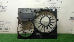 �������� ����������� VW Touareg 2002-2010 7l0121207e 7L0121207E ����