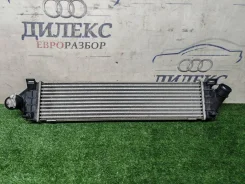 ���������� Ford Kuga 2008-2012 1746975 1746975 ����
