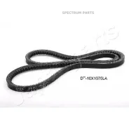 ������ �������� DT10X1075LA DT10X1075LA ����