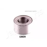 ��������� ������� ������, �������� | ����� | KK13029 KK13029 ����