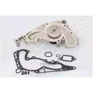 ����� ������� PQ261 PQ261 ����