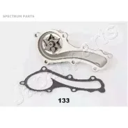 ����� ������� PQ133 PQ133 ����