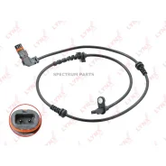 ������ ������� �������� ������ (������ ABS) | ����� ����/��� | DM8140 DM8140 ����