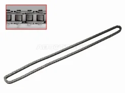 ���� ��� Toyota 13506-37060 1350637060 ����