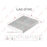 ������ ������ �������� LAC219C LAC219C ����