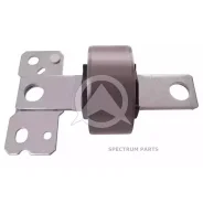 ����������� ������ ����� | ��� ���� | 803313 803313 ����