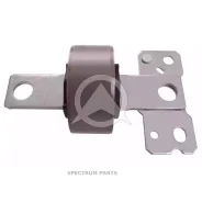 ����������� ������ ����� | ��� ��� | 803312 803312 ����