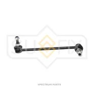 ������ ������������� | ��� ��� | SJ1026 SJ1026 ����