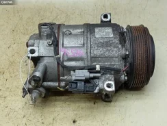 ���������� ������������ 92600-EN200 Nissan Lafesta B30 MR20DE [3810713] 92600EN200 ����