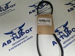 ������ ������������ 97713-2D100 977132D100 4PK855 ��������! Hyundai/KIA 977132D100 977132D100 ����