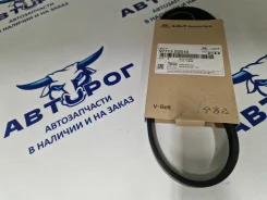 ������ ������������ 97713-2D510 977132D510 4PK855 ��������! Hyundai/KIA 977132D510 977132D510 ����