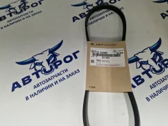 ������ ������������ 97713-1C200 977131C200 4PK809 ��������! Hyundai/KIA 977131C200 977131C200 ����