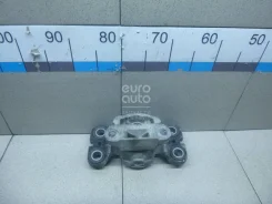 ����� ��� Land Rover Freelander 2 LR006976 LR006976 ����