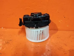 ����� ����� Renault Duster HSA NDP1005 NDP1005 ����