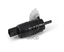 ����� ��������� ������ bmw BMW ���. 67127388349 67127388349 ����