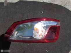 ����-������ Honda Odyssey, ������ 22893 ����