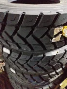 Austone. �����������, 2025 ���, ����� ����