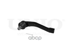���������� ������� ���� Ssangyong Actyon/Kyron 04- ���. UNIO ���. ssp10144 SSP10144 ����