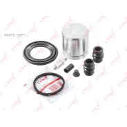 ����������� ���������� �������� � ������� | ��� | Lynxauto BC6292 BC6292 ����