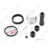 ����������� ���������� �������� � ������� | ����� | Lynxauto BC6361 BC6361 ����