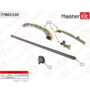 �������� ���� ��� Masterkit 77B0151K 77B0151K ����