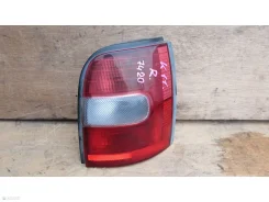 ���� Nissan March, ������ 7420 ����