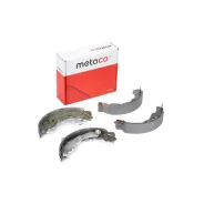 ������� ��������� ���������� | ��� | Metaco 3020011 3020011 ����