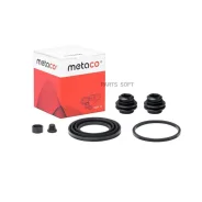 ��������� �������� | ����� | �/� Metaco 3840037 3840037 ����