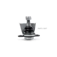 ����� ������� �������� �������� | ����� | Metaco 4200072 4200072 ����