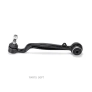 ����� �������� ������ | ����� | Metaco 4320024 4320024 ����