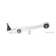 ����� �������� ������ | ����� | Metaco 4320017 4320017 ����