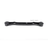 ����� �������� Changan 17- ���. ���� Metaco 4330142 4330142 ����