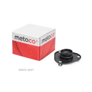 ����� ��������� ������������ | ����� | Metaco 4600119 4600119 ����