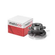 ������� ������ | �����/���| Metaco 5020002 5020002 ����