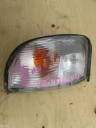 ������� Nissan Datsun, ������ 3390 ����