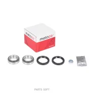 ��������� ������� ������ | ����� | Metaco 5100183 5100183 ����