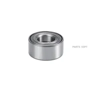 ��������� ������� ������ | ����� | Metaco 5100061 5100061 ����