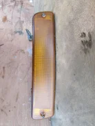 ���������� Toyota LAND Cruiser, ������ �������� 6038 ����