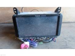 Panasonic CN-MW240D