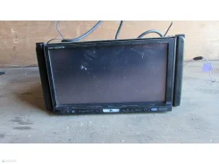 Pioneer Carrozzeria AVIC-HRZ990